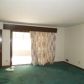 4053 Manson Ave, Smyrna, GA 30082 ID:548638