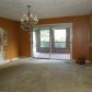 4053 Manson Ave, Smyrna, GA 30082 ID:548641