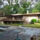 4053 Manson Ave, Smyrna, GA 30082 ID:548642