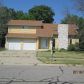 1101 Bartlett Dr, Valparaiso, IN 46383 ID:577115