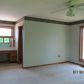 1101 Bartlett Dr, Valparaiso, IN 46383 ID:577116