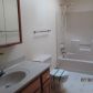 1101 Bartlett Dr, Valparaiso, IN 46383 ID:577117