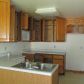 1101 Bartlett Dr, Valparaiso, IN 46383 ID:577118