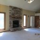 1101 Bartlett Dr, Valparaiso, IN 46383 ID:577119