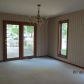 1101 Bartlett Dr, Valparaiso, IN 46383 ID:577120