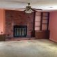 237 Fava Dr, Greenville, MS 38701 ID:604669