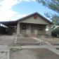 1829 E 10th St, Pueblo, CO 81001 ID:626712