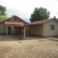 1829 E 10th St, Pueblo, CO 81001 ID:626714