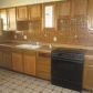 1829 E 10th St, Pueblo, CO 81001 ID:626716