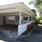 602 N Saint Clair Abrams Ave, Tavares, FL 32778 ID:705444