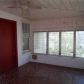602 N Saint Clair Abrams Ave, Tavares, FL 32778 ID:705445
