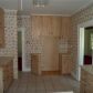 602 N Saint Clair Abrams Ave, Tavares, FL 32778 ID:705447