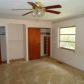 602 N Saint Clair Abrams Ave, Tavares, FL 32778 ID:705449