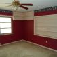 602 N Saint Clair Abrams Ave, Tavares, FL 32778 ID:705451