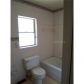 602 N Saint Clair Abrams Ave, Tavares, FL 32778 ID:705452