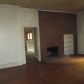 1101 N Walnut St, Kannapolis, NC 28081 ID:647600