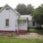 1101 N Walnut St, Kannapolis, NC 28081 ID:647602