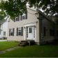 22 24 Diamond St, Saint Albans, VT 05478 ID:654940