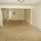 22 24 Diamond St, Saint Albans, VT 05478 ID:654941