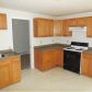 22 24 Diamond St, Saint Albans, VT 05478 ID:654942