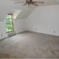 22 24 Diamond St, Saint Albans, VT 05478 ID:654943