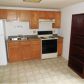 22 24 Diamond St, Saint Albans, VT 05478 ID:654944