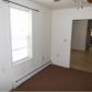 22 24 Diamond St, Saint Albans, VT 05478 ID:654945