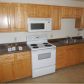 22 24 Diamond St, Saint Albans, VT 05478 ID:654946