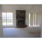 2536 Weatherly Pl, Marrero, LA 70072 ID:696347