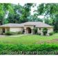 1197 Savannah Oaks Dr, Brooksville, FL 34602 ID:389472
