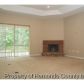1197 Savannah Oaks Dr, Brooksville, FL 34602 ID:389473