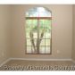 1197 Savannah Oaks Dr, Brooksville, FL 34602 ID:389474