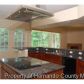 1197 Savannah Oaks Dr, Brooksville, FL 34602 ID:389475