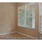 1197 Savannah Oaks Dr, Brooksville, FL 34602 ID:389476