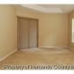 1197 Savannah Oaks Dr, Brooksville, FL 34602 ID:389477