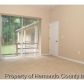 1197 Savannah Oaks Dr, Brooksville, FL 34602 ID:389478