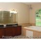 1197 Savannah Oaks Dr, Brooksville, FL 34602 ID:389479