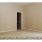 1197 Savannah Oaks Dr, Brooksville, FL 34602 ID:389480