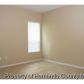 1197 Savannah Oaks Dr, Brooksville, FL 34602 ID:389481