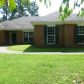 1209 Pine Grove Rd, Harvest, AL 35749 ID:551151