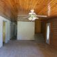 4167 E 460 N, Rigby, ID 83442 ID:599877