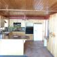 4167 E 460 N, Rigby, ID 83442 ID:599879