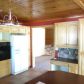 4167 E 460 N, Rigby, ID 83442 ID:599881