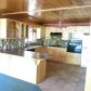 4167 E 460 N, Rigby, ID 83442 ID:599883