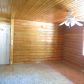 4167 E 460 N, Rigby, ID 83442 ID:599885