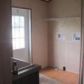 4011 KRYSTAL CT LOT, Baytown, TX 77521 ID:614448