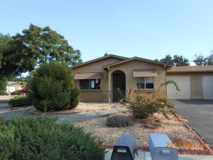 1788 Amigo Drive, Hemet, CA 92545