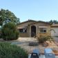 1788 Amigo Drive, Hemet, CA 92545 ID:769444