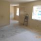 1788 Amigo Drive, Hemet, CA 92545 ID:769449