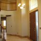 6783 Maple Creek Dr, Roseville, CA 95678 ID:555210